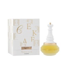 QUEEN CHECKMATE ARMAF