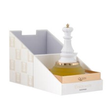 QUEEN CHECKMATE ARMAF