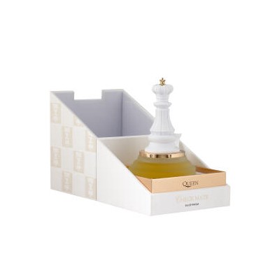 QUEEN CHECKMATE ARMAF
