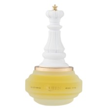 QUEEN CHECKMATE ARMAF