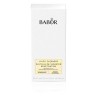 HY-ÖL CLEANSER &PHYTO REACTIVATING SET BABOR