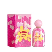 TUBBEES DREAMY TEATS GRANDDEUR