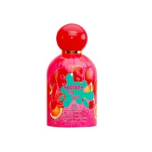 TUBBEES PINK SUGAR GRANDDEUR