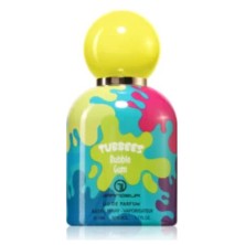 TUBBEES BUBBLE GUM GRANDDEUR