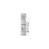 AGE ELEMENT FIRMING EYE CONTOUR MESOESTETIC