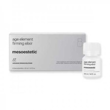 AGE ELEMENT FIRMING ELIXIR MESOESTETIC