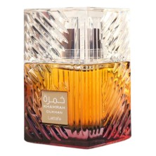 KHAMRA DUKHAN LATTAFA