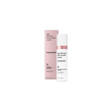 AGE ELEMENT ANTI-WRINKLE CREAM MESOESTETIC