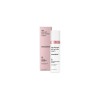 AGE ELEMENT ANTI-WRINKLE CREAM MESOESTETIC