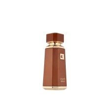 LIQUID BRUN DE FRENCH AVENUE