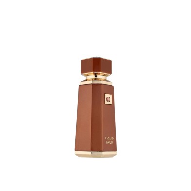 LIQUID BRUN DE FRENCH AVENUE