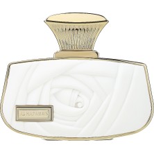 BELLE AL HARAMAIN