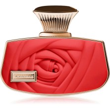 BELLE ROUGE AL HARAMAIN