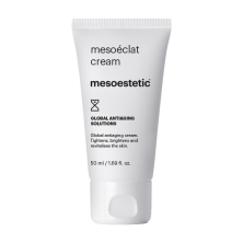 MESOECLAT CREMA MESOESTETIC