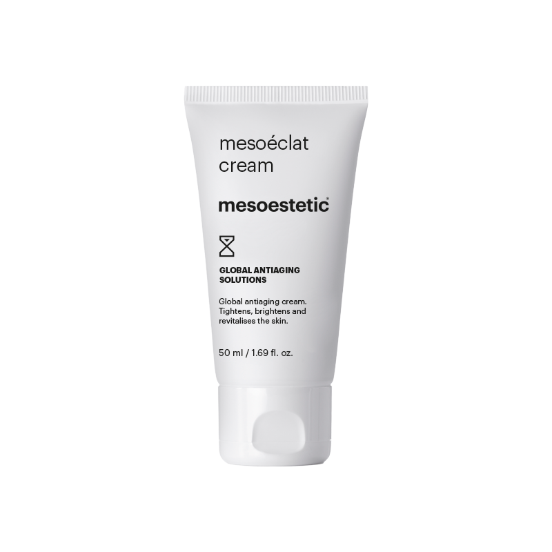 MESOECLAT CREMA MESOESTETIC