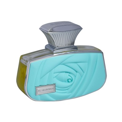 BELLE SWIM AL HARAMAIN