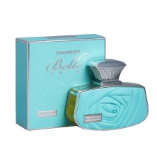 BELLE SWIM AL HARAMAIN