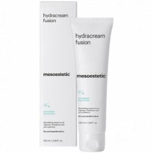 HYDRACREAM FUSION MESOESTETIC