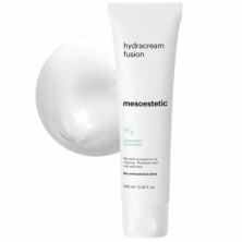 HYDRACREAM FUSION MESOESTETIC