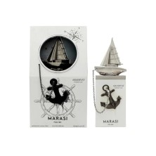 MARASI FOR HIM ARABIYAT PRESTIGE