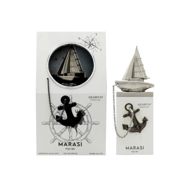 MARASI FOR HIM ARABIYAT PRESTIGE