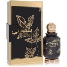 FLORET ARABIYAT PRESTIGE