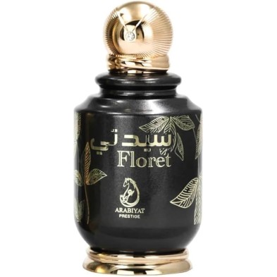 FLORET ARABIYAT PRESTIGE