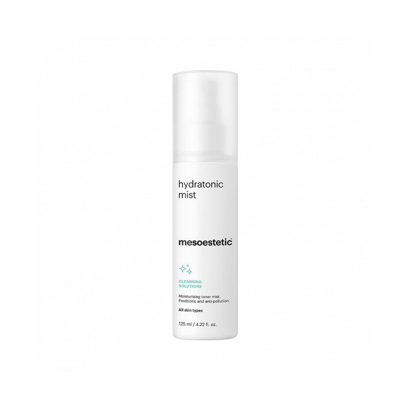 HYDRATONIC MIST MESOESTETIC