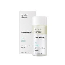 MICELLAR BIPHASIC MESOESTETIC