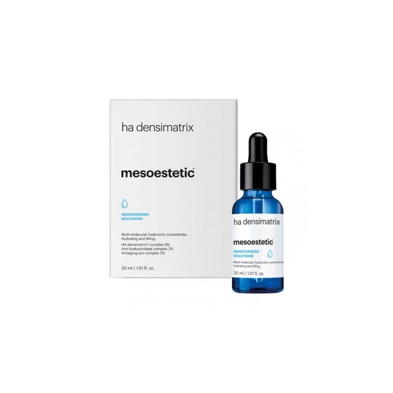 HA DENSIMATRIX MESOESTETIC