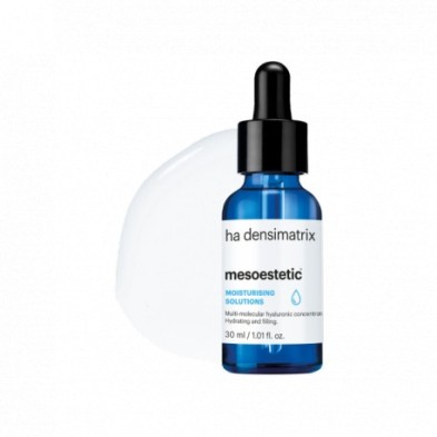 HA DENSIMATRIX MESOESTETIC