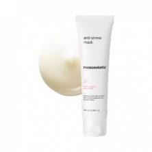 ANTI-STRESS MASK MESOESTETIC