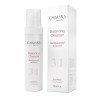 3IN1 BALANCING CLEANSER CASMARA