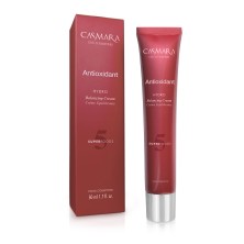 ANTIOXIDANT HYDRO BALANCING CREAM CASMARA