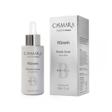 RGNERIN WRINKLE SERUM CASMARA