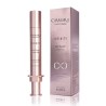 INFINITY. YOUTH ACTIVATOR EYE SERUM CASMARA
