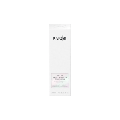 PHYTO HY- ÖL BOOSTER BALANCING BABOR