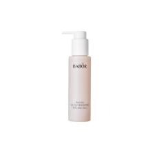PHYTO HY- ÖL BOOSTER BALANCING BABOR
