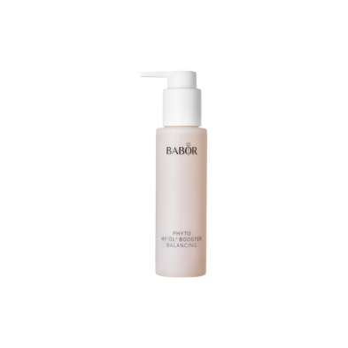 PHYTO HY- ÖL BOOSTER BALANCING BABOR