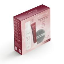 ANTIOXIDANT SET HYDRO CREAM CASMARA