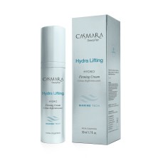 HYDRA LIFTING. HYDRO FIRMING CREAM Casmara