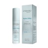 HYDRA LIFTING. NUTRI FIRMING CREAM CASMARA