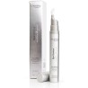 EYE CONTOUR. ANTI-PUFFINESS & DARK CIRCLES CASMARA
