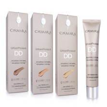 URBAN PROTECT.DD CREMA SPF 30 CASMARA