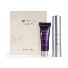 BEAUTY SECRETS PACK RGNERIN + TENSE LIFT CASMARA