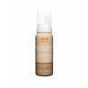 DAILY CLEANSER FACE MOUSSE EVY