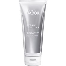 ULTIMATE REPAIR CLEANSER DOCTOR BABOR