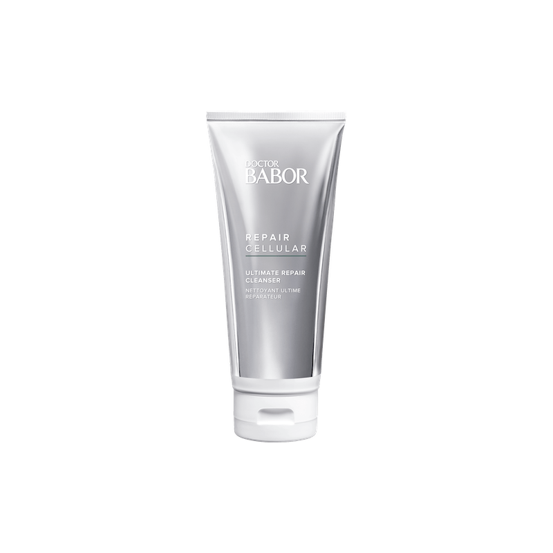 ULTIMATE REPAIR CLEANSER DOCTOR BABOR