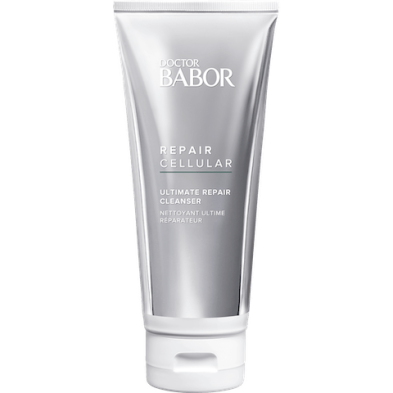 ULTIMATE REPAIR CLEANSER DOCTOR BABOR