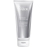 ULTIMATE REPAIR CLEANSER DOCTOR BABOR
